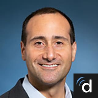 Vasilios Chrisostomidis, DO, Family Medicine, Shrewsbury, MA