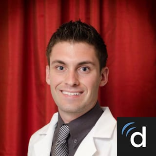 William Pittman, MD