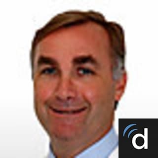 Marc Connell, MD