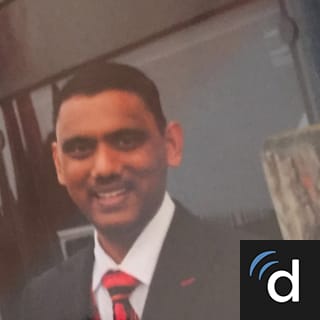 Sasi Boppana, MD, Internal Medicine, Wayne, MI