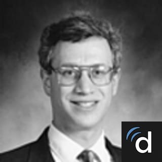 David Herbstman, MD
