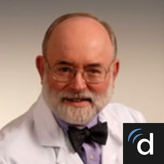Thomas Graham, MD