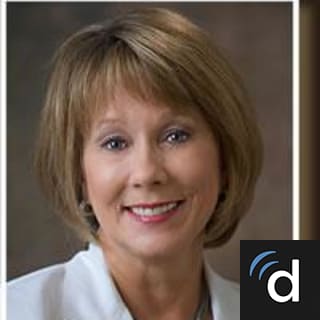 Janet Cash, MD
