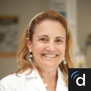 Laurie Curry, MD, Obstetrics & Gynecology, Taunton, MA