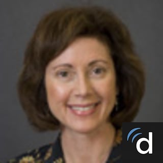 Cheryl Hayes, DO, Physical Medicine/Rehab, Issaquah, WA