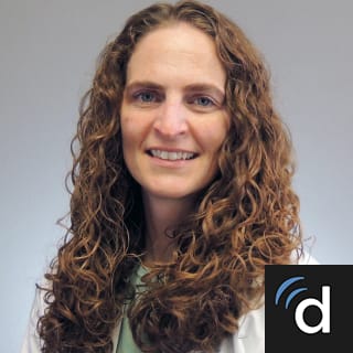 Dustie Samuels, DO, Family Medicine, Junction City, KS