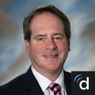 John Hawkins, MD, Psychiatry, Mason, OH