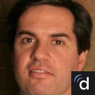 Michael Marciello, MD