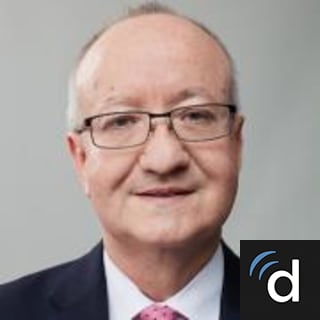 Frank Dowling, MD