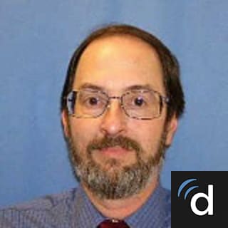 Frank Simone, MD