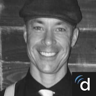 Darren Palmer, Pharmacist, Coral Springs, FL