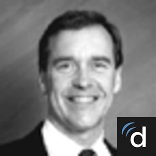 Steven Buckley, MD, Orthopaedic Surgery, Huntsville, AL