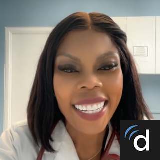 Ellen Wilson-Dorsey