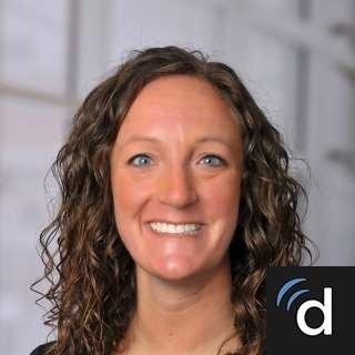 Heather Armbruster