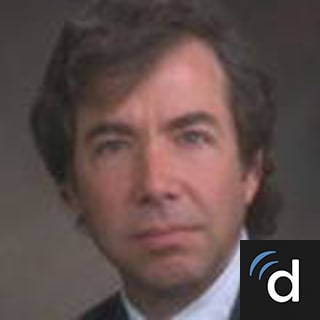 Brian Buggy, MD