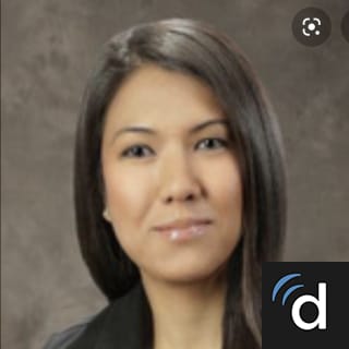 Racquel Reyes, MD