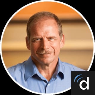 Joseph Moore, MD, Family Medicine, Coronado, CA