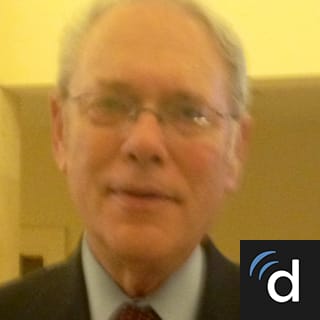 Harvey Danits, MD