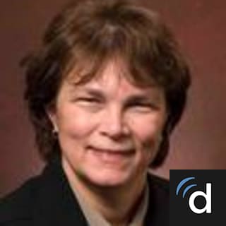 Deborah Fischer, MD, Obstetrics & Gynecology, Green Bay, WI