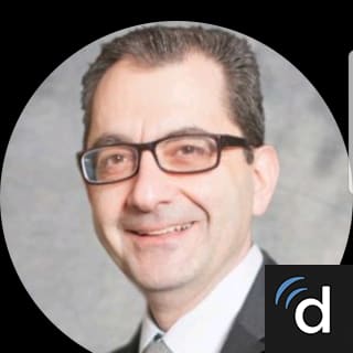 Eden Takhsh, MD