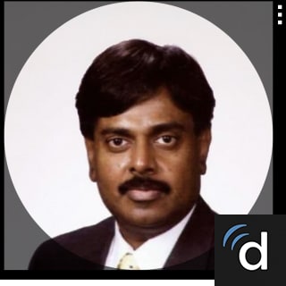 Pramod Yadhati MD
