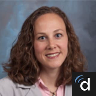 Laura (Rosenthal) Swibel Rosenthal, MD, Otolaryngology (ENT), Chicago, IL