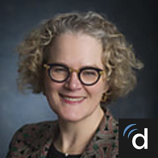 Jeanne Marrazzo, MD