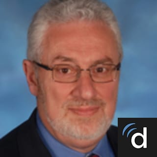 Alfred Khoury, MD