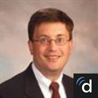 Read McGehee III, MD, Ophthalmology, Richmond, VA