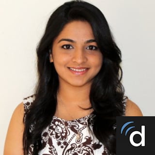 Sachi Patel