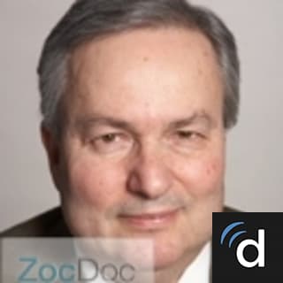 Tomas Heimann, MD