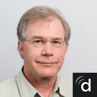 Stephan Sanko, MD
