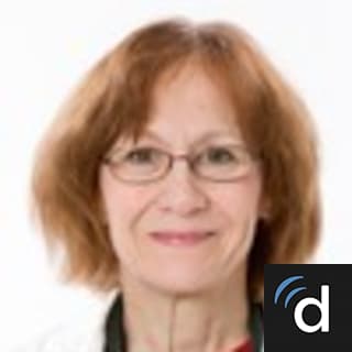 Mary Kerber, MD, Neurology, Cheyenne, WY