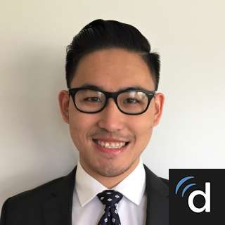 Bao Dao, MD, Resident Physician, Houston, TX