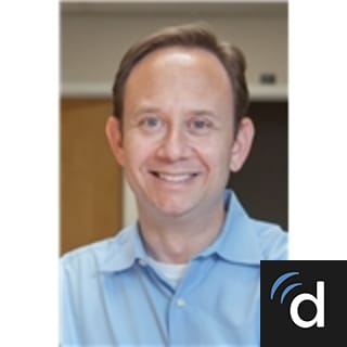 Bradley Geller, MD