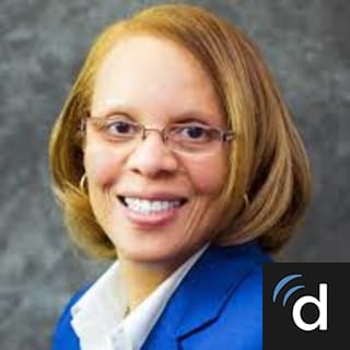 Marilyn Gordon, MD
