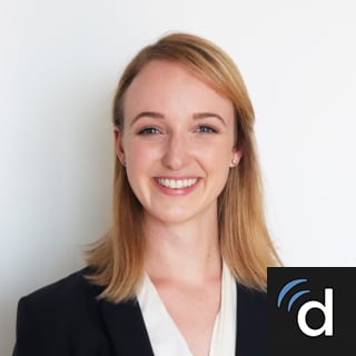 Chelsea Gelboin-Burkhart, MD, Otolaryngology (ENT), Pittsburgh, PA