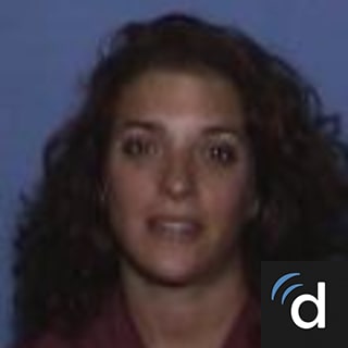 Abbey (Gershbein) Gaske, MD