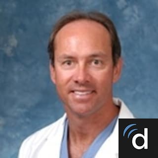 Lawrence Deziel, MD
