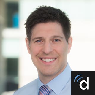 Jason Reichenberg, MD