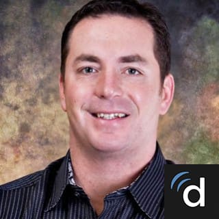 Richard Blatny, MD