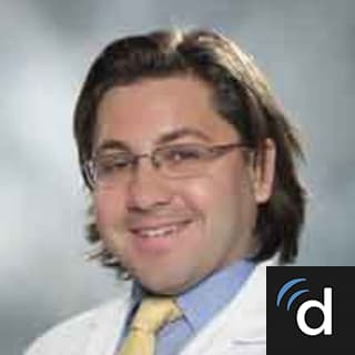 Ryan Nazar, MD, Other MD/DO, Louisville, KY
