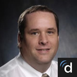 James Hunter Jr., MD, Anesthesiology, Birmingham, AL