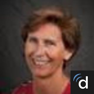 Anna Beck, MD