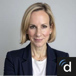 Zsuzsanna McMahan, MD