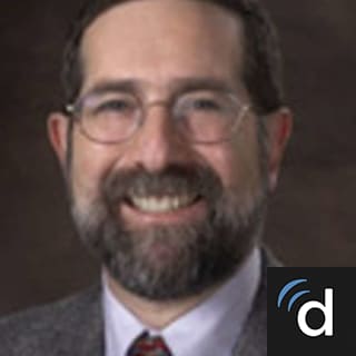 Howard Waxman, MD