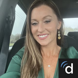 Jessica Huff