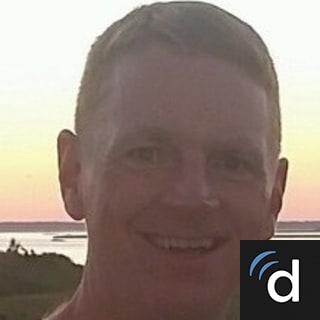 Michael Baldwin, DO, Family Medicine, Essex, CT