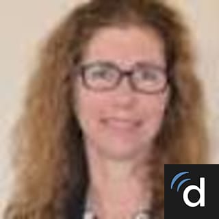 Suzanne Thomashow, MD, Pediatrics, Dexter, MI