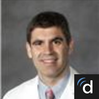 Zachary Gertz, MD